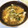 YUKIKI☆'s cooksnap of when they made ほろ苦が旨い★玉ねぎと白ゴーヤの味噌汁.