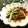 Dellaたん's cooksnap of when they made カレイの煮漬け.