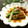 Dellaたん's cooksnap of when they made カレイの煮漬け.