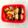 クックDGTE5Z☆'s cooksnap of when they made 超簡単！お弁当にぐるぐるのりチーズ.