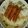 クックBNQ5PD☆'s cooksnap of when they made 梨湖の超簡単時短!ゆでソーセージ.