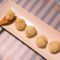 ほのけんmama's cooksnap of when they made 入れて炊くだけ＊とうもろこしごはん.