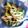 クック3D63YZ☆'s cooksnap of when they made 小メロンそのままマヨ醤油！.