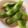 クックZHGHP9☆'s cooksnap of when they made わさび香る 大人の枝豆.