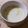 main73's cooksnap of when they made 春キャベツのスープ.