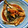 とんきち８９８９'s cooksnap of when they made イワシの梅生姜煮.