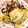yuka119's cooksnap of when they made あさりとキャベツの酒蒸し.