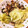 yuka119's cooksnap of when they made あさりとキャベツの酒蒸し.