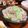 Naaaai's cooksnap of when they made 旨い、安い、簡単、「タジン鍋豚もやし」.