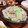 Naaaai's cooksnap of when they made 旨い、安い、簡単、「タジン鍋豚もやし」.