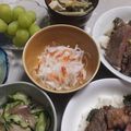 よちりん's cooksnap of when they made 簡単 混ぜるだけ 桜えびと大根のなます.
