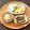 shibatama's cooksnap of when they made お弁当に簡単✿冷凍ピースで✿即席✿豆ご飯.