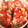 ちゃぴゆき's cooksnap of when they made さっぱり!トマトと玉ねぎのマリネサラダ.