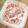 ☆とらこゆ☆しずえ☆'s cooksnap of when they made ★簡単！糖質オフ＊美味しいバニラアイス＊.
