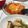 もえぴー☆'s cooksnap of when they made レンジで簡単！ふわふわかに玉の甘酢餡掛け.