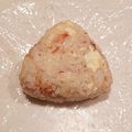 こともみ's cooksnap of when they made おかかチーズごはん★.