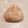 こともみ's cooksnap of when they made おかかチーズごはん★.