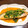 きもさべ's cooksnap of when they made さんまのねぎソース.