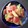yukarianne's cooksnap of when they made ピリッとコク旨☆韓国風☆マグロのフェ。.