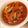 haruyomi's cooksnap of when they made 簡単！サラダチキンの食べるトマトスープ.