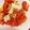 はぎまり's cooksnap of when they made お豆腐とトマトのごまおかかサラダ。.