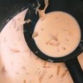 みりんぽん's cooksnap of when they made 玉ねぎだけの簡単ミルクスープ.
