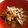 あん▲'s cooksnap of when they made 豚肉とモヤシのスープ.