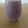 柊さくら's cooksnap of when they made ブルーベリーラッシー.