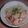Jock's cooksnap of when they made たこ飯.