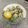 ☆こまっと☆'s cooksnap of when they made ひじき煮リメイク！さつまいもバターごはん.
