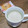 ＊なぁ＊'s cooksnap of when they made ❤ちょっぴり大人❤ほろ苦～抹茶カフェオレ.