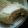 ranmao☆'s cooksnap of when they made お豆腐おやき.