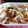 shizuniy's cooksnap of when they made 節約　簡単　ちくわ丼.