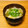 Asato★'s cooksnap of when they made みょうがとえのきの辛子味噌汁(^^♪.