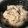 RRelliy's cooksnap of when they made タコ飯 炊き込みご飯.