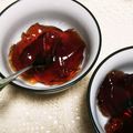☆yopipi's cooksnap of when they made 簡単★紅茶ゼリー.