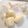 ♡ＲMY♡mom's cooksnap of when they made 超簡単、ニンニクの皮のむき方.