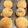 トンイ's cooksnap of when they made だんご粉deくるみ大福♪.