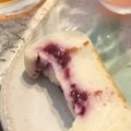 みゆみゆママちゃん's cooksnap of when they made おからとヨーグルトのフルーツケーキ.