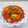 はらぺこしろうさぎ's cooksnap of when they made 一皿でおかずになる簡単ラタトゥイユ.