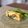 kbitch's cooksnap of when they made 中華風ゼリー寄せ.