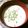ふれんでぃあ's cooksnap of when they made きのこのミルクスープ★.