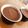 ぺち_1939's cooksnap of when they made ☆卵乳なし☆まったり♪豆腐チョコアイス♪.