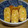 ヤスネエ's cooksnap of when they made 簡単ねぎ入出し巻き卵.
