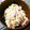 ふれんでぃあ's cooksnap of when they made レンジで簡単☆ふわふわ卵丼.