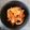 ゆうきぴぴっく's cooksnap of when they made 鶏皮でもう一品！鶏皮ときのこのカレー炒め.