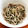 azbjbn's cooksnap of when they made 胡麻油と青海苔の冷たい蕎麦.