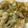 クックXCI6PE☆'s cooksnap of when they made 調味料なし！レンコンの美味しい食べ方.