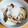 ＊キーツニャン＊'s cooksnap of when they made きのこのおろし和え.
