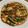 STfam's cooksnap of when they made トッポギ風!?☆旨辛 麻婆豆腐♡.